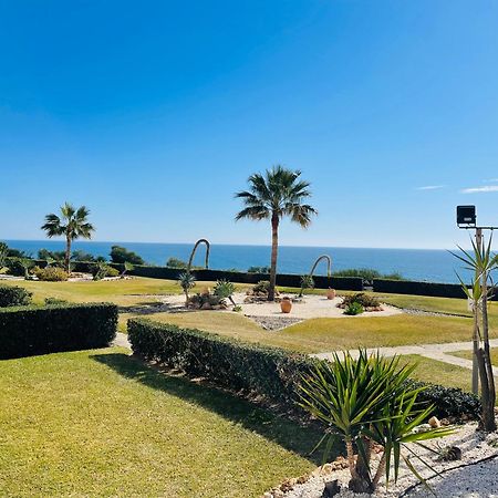 La Cala Gorgeous 2 Bedroom Apartment With Stunning Gardens, Pools And Sea Views El Faro Exterior photo